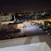 فروش-زمین301متری-وساختمان-نیمه-تمام-اکرمیه-سزبلوار