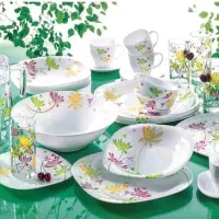 ظرف لومینارک فرانسه