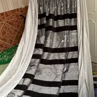 پرده