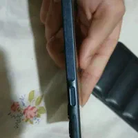 A16|موبایل|لاهیجان, بازکیاگوراب|دیوار