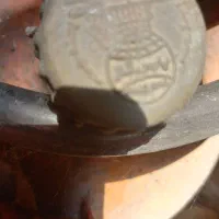 کپسول گاز بزرگ|اجاق گاز و لوازم برقی پخت‌وپز|رشت, تازه آباد|دیوار