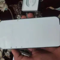 گوشی طرح ایفون16promax|موبایل|سمنان, |دیوار