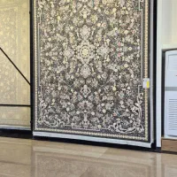 فرش به قیمت درب کارخانه