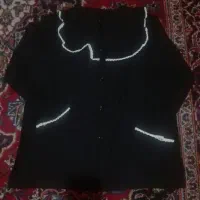 از اینکه اگهی رو میخونید ممنونم.