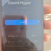 فروش موبایل|موبایل|مشهد, دوست آباد|دیوار