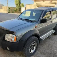 رونیز ۸۷ بی رنگ تمیز