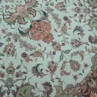 ۲عدد فرش ۹ متری|فرش|رشت, خمیران زاهدان|دیوار