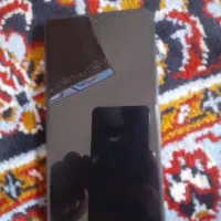 موبایل نوت 13پرو|موبایل|تبریز, |دیوار