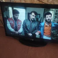 تلوزیون 32بلست