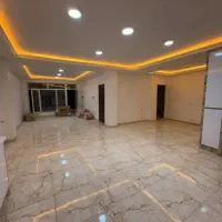 اجاره آپارتمان ۱۴۰متر دوخاب نوساز خوش نقشه