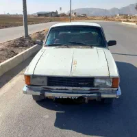 پیکان مدل ۷۸