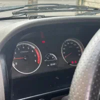 پراید ۱۳۱ se در حد صفر|خودرو سواری و وانت|رشت, شهریاران|دیوار