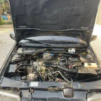 پژو ۴۰۵ فرانسوی ۲۰۰۰ مدل ۱۳۸۱ دوگانه ال پی جی|خودرو سواری و وانت|آمل, |دیوار