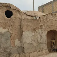 خانه کلنگی قابل سکونت به وسعت ۶۰۰ متر مربع|فروش زمین و ملک کلنگی|اصفهان, عاشق‌آباد|دیوار