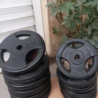 صفحه چدنی فرمانی BMV