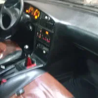 اری مدل ۸۵ تمیز  دوره رنگ ماشین خیلی خوش رکاب هست