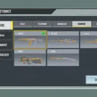 اکانت کالاف|کنسول، بازی ویدئویی و آنلاین|اصفهان, طاحونه|دیوار