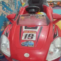 ماشین شارژی|اسباببازی|بوشهر, |دیوار