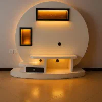 میز تلویزیون نو