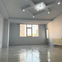 فروش اپارتمان ۱۰۰متری فول شاهدشهر شهریار|فروش آپارتمان|شاهدشهر, |دیوار