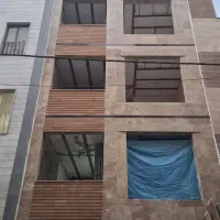 ۳۵ متر تحویل شش ماهه