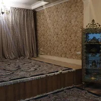 فروش خانه ویلایی ۴۰۰متری درخ شهیدپهلوان زابل|فروش خانه و ویلا|زابل, |دیوار