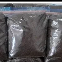 آماده سفارش انواع سبزیجات فریز شده باکمترین قیمت|خوردنی و آشامیدنی|کرمانشاه, |دیوار