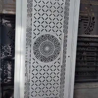 درب فلزی|مصالح و تجهیزات ساختمان|سنندج, |دیوار