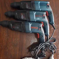 میخکوب دریل فرز|ابزارآلات|بندر کنگان, |دیوار