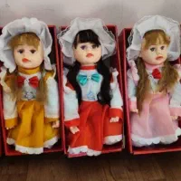 وسایل بازی|اسباب‌‌بازی|بیرجند, |دیوار