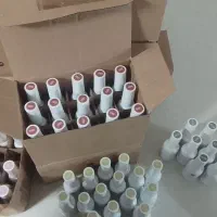 لاک ژل  فقط دونه ای 100