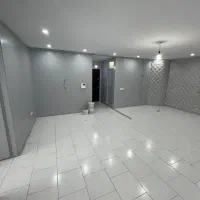 رهن اجاره واحد ۱۰۰ متری/ تخلیه/ بر اصلی بلوار|اجارهٔ دفتر کار، اتاق اداری، مطب|کرج, مصباح|دیوار