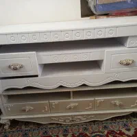 میز تلویزیون