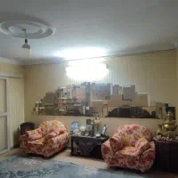 آپارتمان نقلی سنددار تکبرگ به قیمت، با دسترسی عالی|فروش آپارتمان|فردیس, فردیس|دیوار