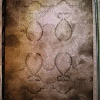 ۹ متری مخصوص شکلاتی پسند ها