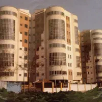 استخدام نظافتچی مجتمع مسکونی