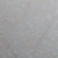 خوشخواب کودک مارک رویال|تخت و صندلی بچه|شیراز, فضل‌آباد|دیوار