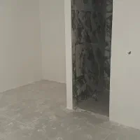 فروش واحد اپارتمانی طبقه هکف چشمه خانی|فروش آپارتمان|نورآباد, |دیوار