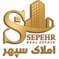 تک-واحدی-67متری