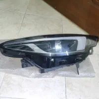 چراغ آریزو 6پرو اصلی استوک