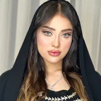 خدمات میکاپ