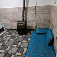 اجاره خانه ویلایی پارکینگ دار روزانه +ماهیانه|اجارهٔ کوتاه‌مدت آپارتمان و سوئیت|مشهد, فاطمیه|دیوار