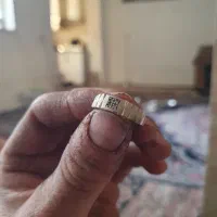 طلا فروشی|جواهرات|کوهدشت, |دیوار