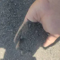 انواع پوکه برای بلوک وشیب بندی واسکریت|مصالح و تجهیزات ساختمان|تهران, دانشگاه شریف|دیوار