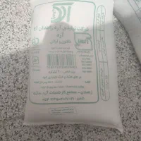 آرد