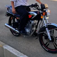 موتور کویر 1404