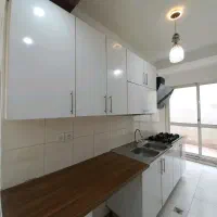 50مترتک خواب/سندتک‌برگ/فول امکانات/فاز1 اندیشه