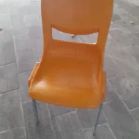 صندلی