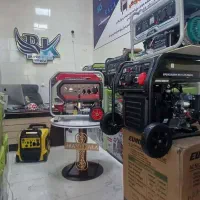 موتوربرقElectric motor|ماشین‌آلات صنعتی|کازرون, |دیوار