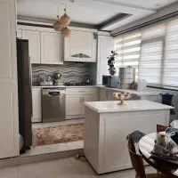 ۱۲۷ متر _ سه نبش _ کلاهدوز ۳۲ _ فول بازسازی